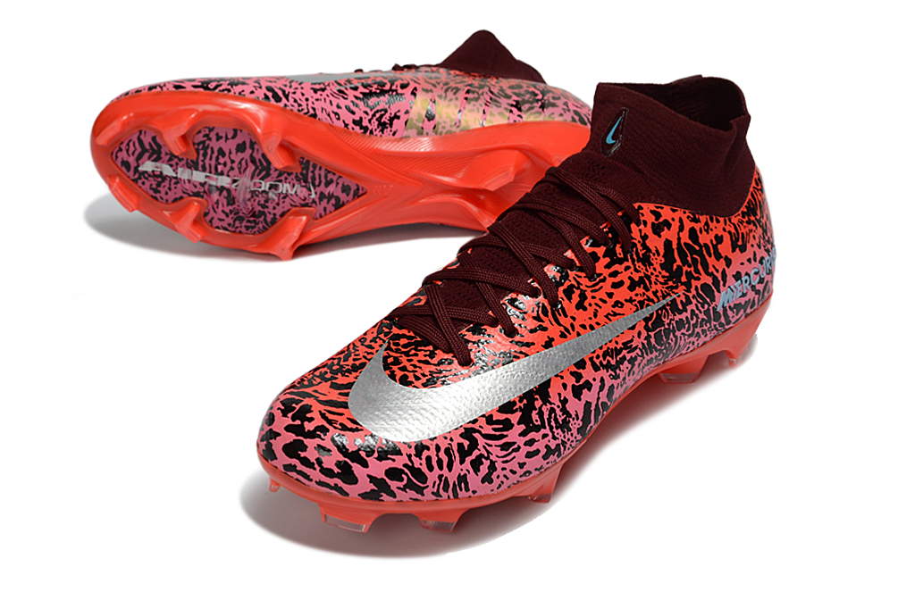 Tachones Nike Air Zoom Mercurial Superfly Vapor 16 Elite FG
