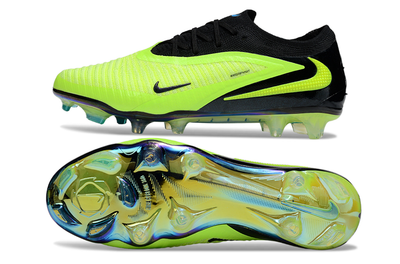 Tachones NIKE PHANTOM GX III ELITE FG - INFANTIL
