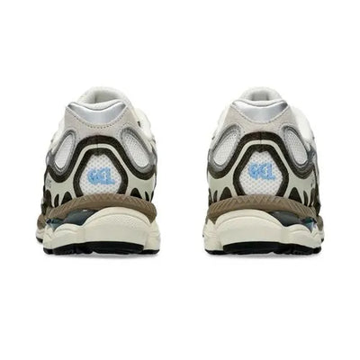 GEL-NYC Gris Beige Premium