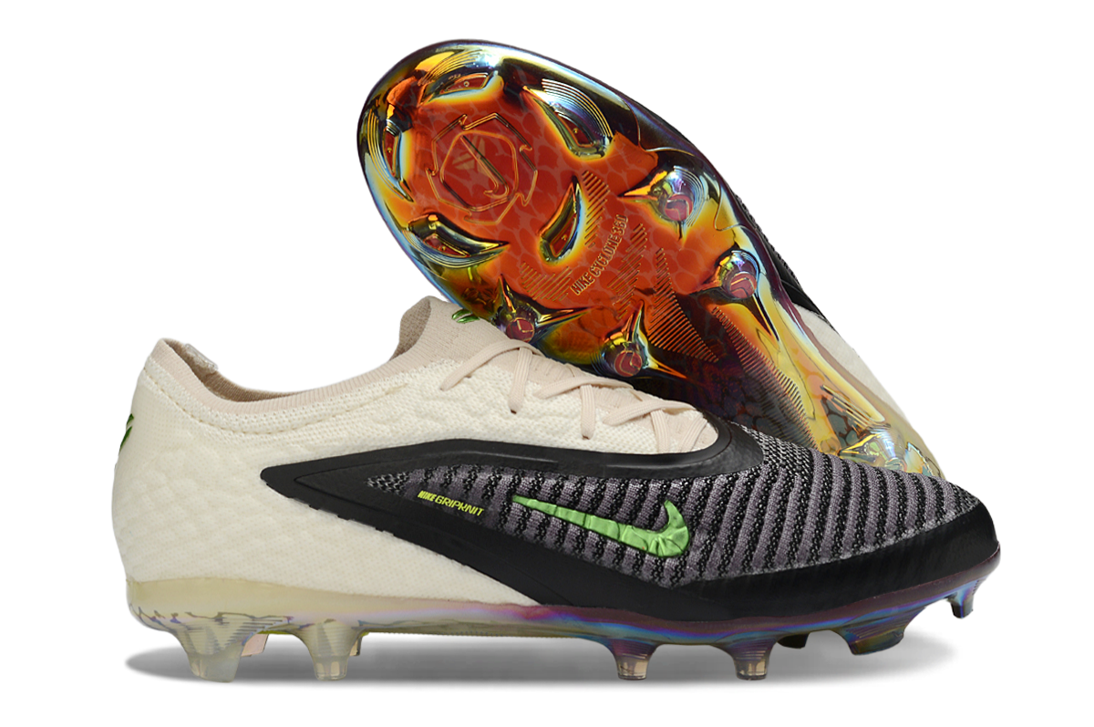 Tachones NIKE PHANTOM GX3 ELITE FG