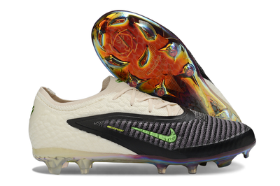 Tachones NIKE PHANTOM GX3 ELITE FG