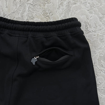 Conjunto Shorts Syna World Rose Gold