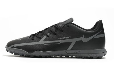 Tachones Phantom GT Club Society–Elegante