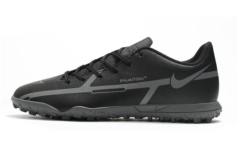 Tachones Phantom GT Club Society–Elegante
