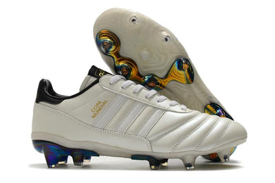 Tachones Copa Mundial 21 Campo–Premium