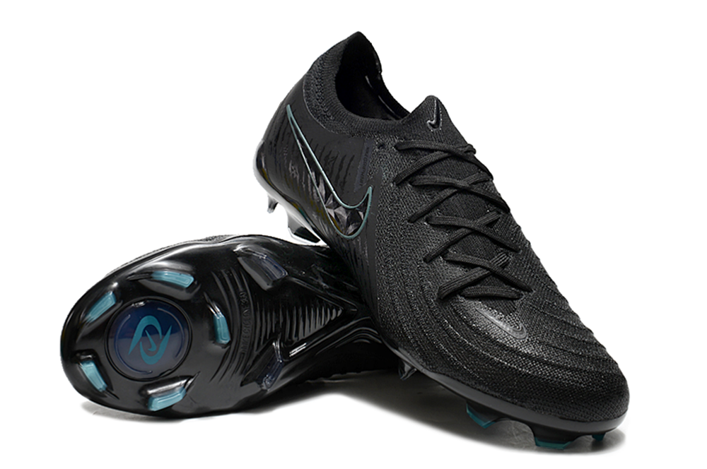 Tachones NIKE PHANTOM GX2 FG