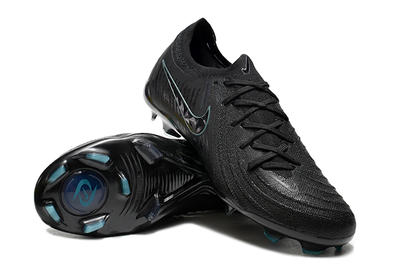 Tachones NIKE PHANTOM GX2 FG