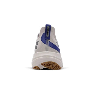 Tenis Corre 4 50 Años