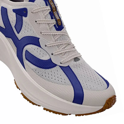 Tenis Corre 4 50 Años
