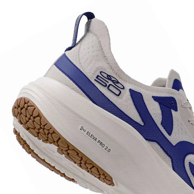 Tenis Corre 4 50 Años