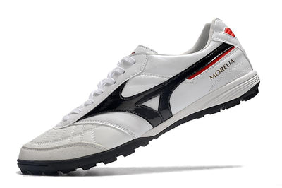 Tachones Morelia Society–Premium