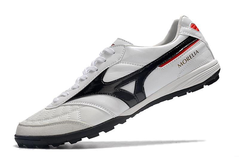Tachones Morelia Society–Premium