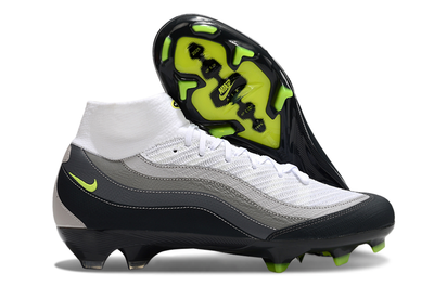 Tachones Nike Air Zoom Mercurial Superfly Vapor 16 Elite FG