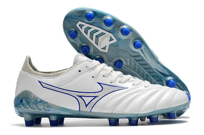 Tachones Morelia NEO III PRO Campo–Cómodo