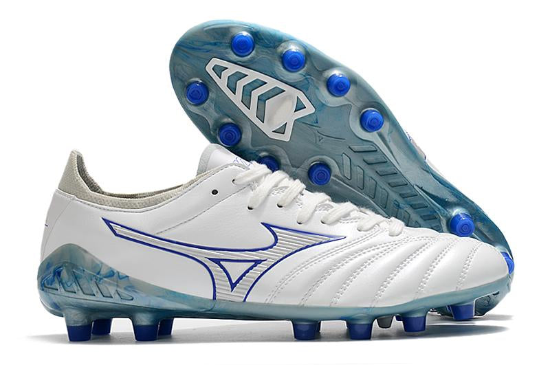 Tachones Morelia NEO III PRO Campo–Cómodo