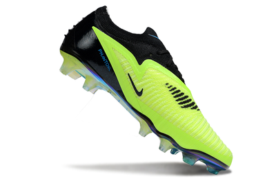 Tachones NIKE PHANTOM GX III ELITE FG - INFANTIL