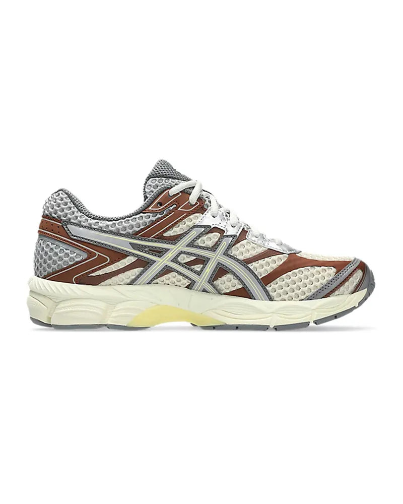 GEL-Cumulus 16  - Unisex - Beige