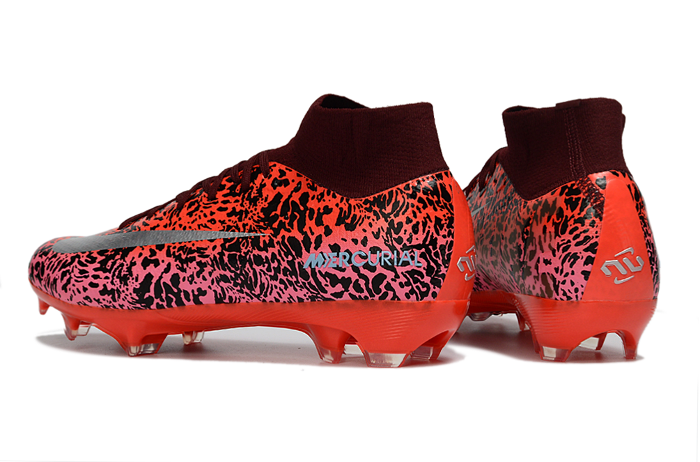Tachones Nike Air Zoom Mercurial Superfly Vapor 16 Elite FG