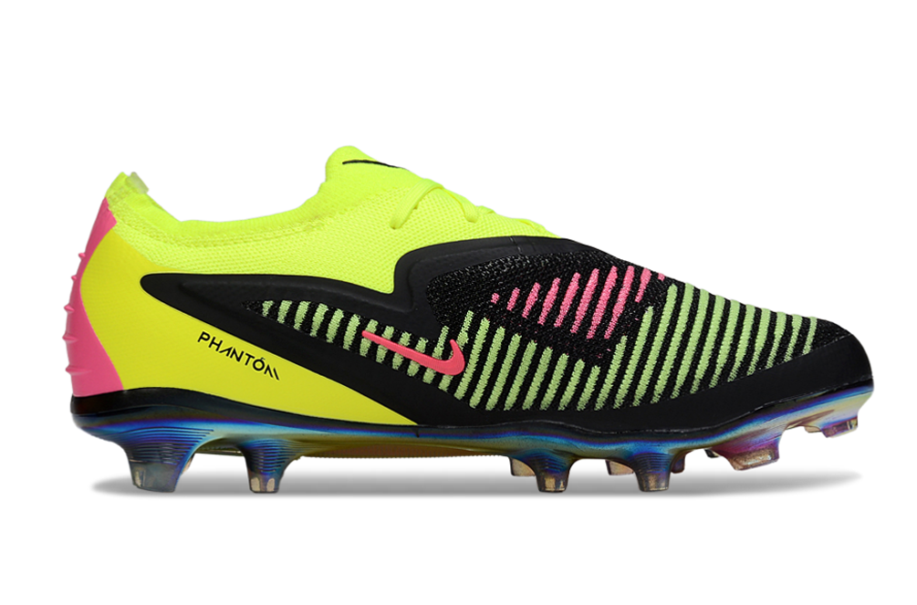 Tachones NIKE PHANTOM GX3 ELITE FG
