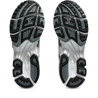 GEL-Kayano 14 - Unisex - Blanco con Gris