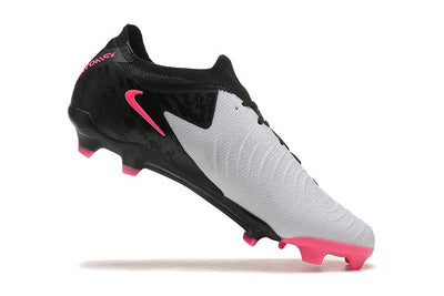 Tachones NIKE PHANTOM GX2 FG