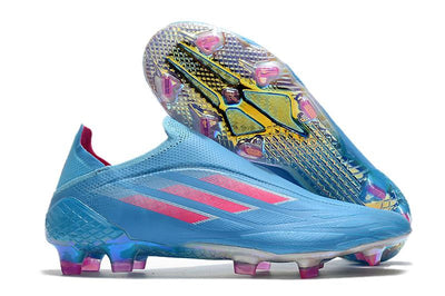 Tachones X SpeedFlow FG Campo–Exclusivo