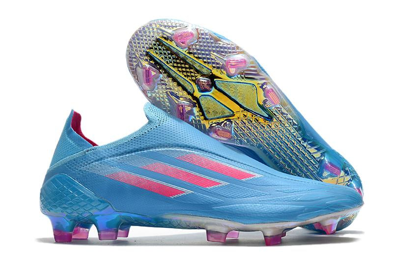 Tachones X SpeedFlow FG Campo–Exclusivo