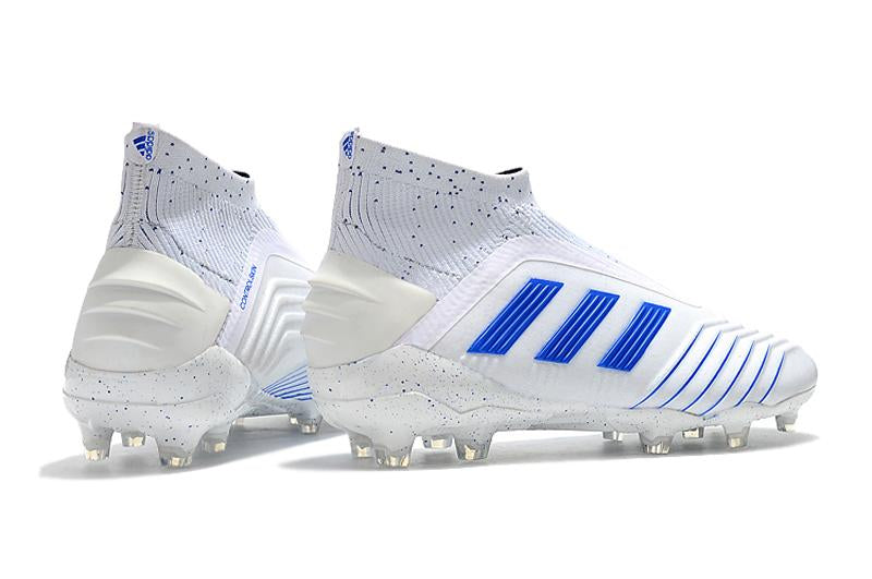 Tachones Predator 19 Campo–Clásico