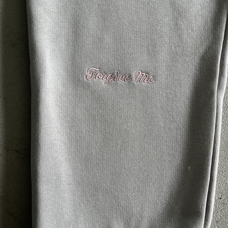 Conjunto Synaworld Logo Gris