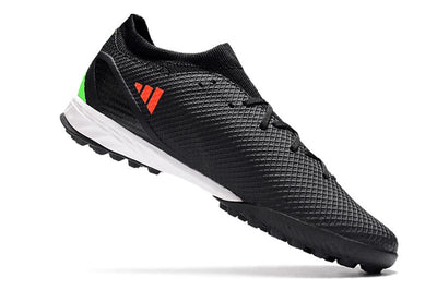 Tachones X Speed Portal 3 Society–Elegante