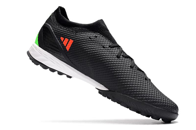 Tachones X Speed Portal 3 Society–Elegante