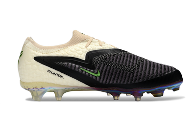 Tachones NIKE PHANTOM GX3 ELITE FG