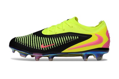 Tachones NIKE PHANTOM GX3 ELITE FG