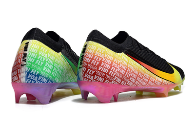 Tachones Nike AIR ZOOM MERCURIAL VAPOR 16 ELITE FG - INFANTIL