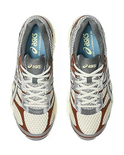 GEL-Cumulus 16  - Unisex - Beige