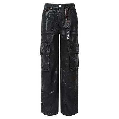 Pantalón Purple Jeans