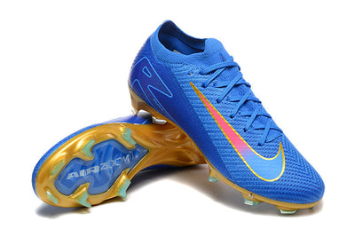 Tachones Nike Air Zoom Mercurial Superfly Vapor 16 Elite FG