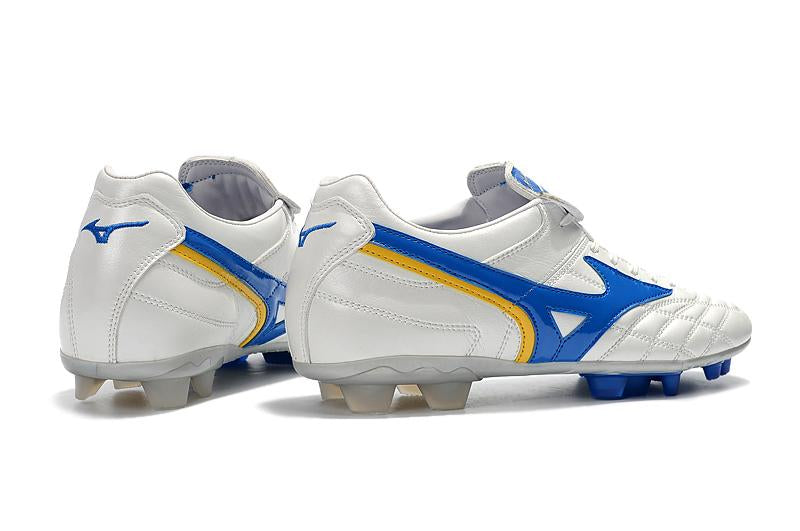 Tachones Morelia II Made in Japan Campo–Premium
