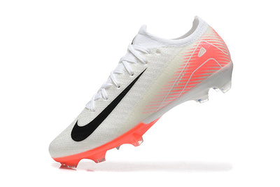 Tachones Nike Air Zoom Mercurial Superfly Vapor 16 Elite FG