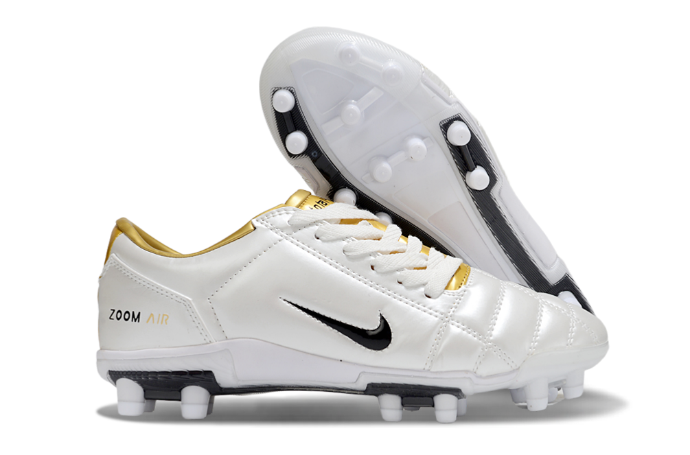 Tachones Nike Total 90 FG
