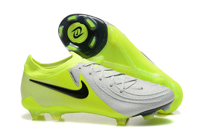 Tachones NIKE PHANTOM GX2 FG