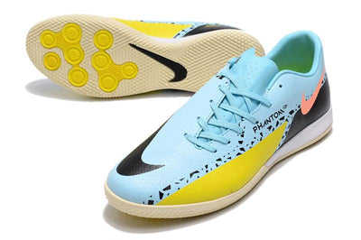 Tachones Phantom React GT2 Pro Futsal–Exclusivo