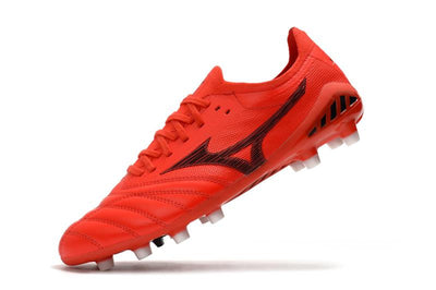 Tachones MORELIA NEO III Campo–Cómodo
