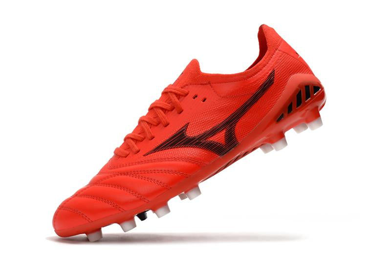 Tachones MORELIA NEO III Campo–Cómodo