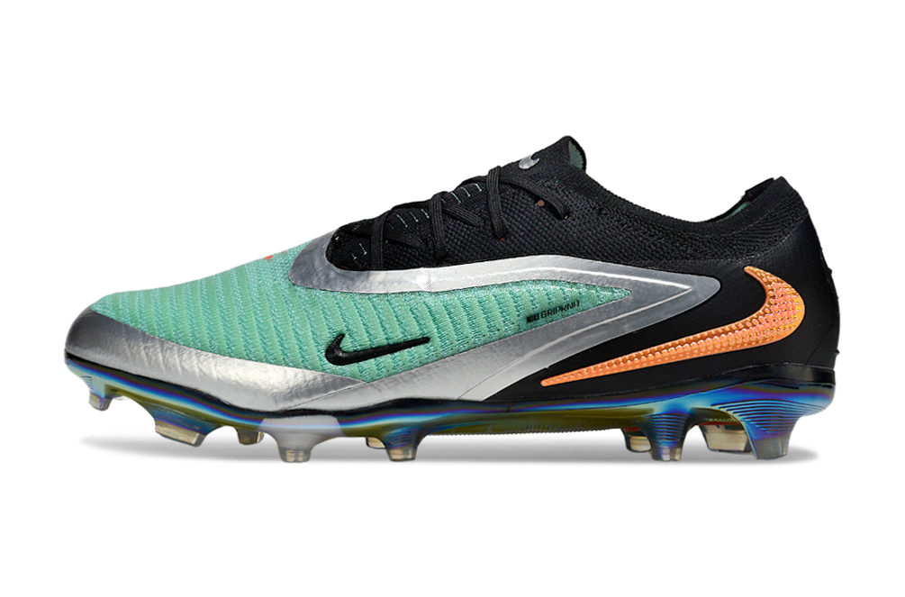 Tachones NIKE PHANTOM GX3 ELITE FG