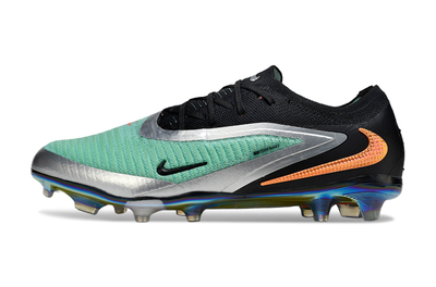 Tachones NIKE PHANTOM GX3 ELITE FG