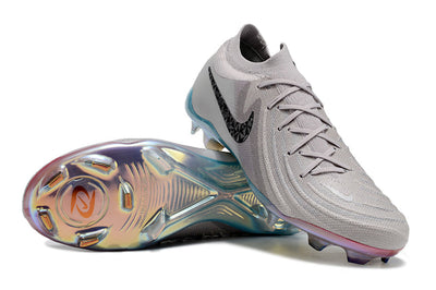 Tachones NIKE PHANTOM GX2 FG