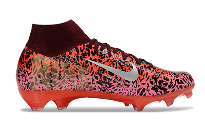 Tachones Nike Air Zoom Mercurial Superfly Vapor 16 Elite FG