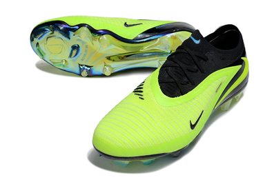 Tachones NIKE PHANTOM GX III ELITE FG - INFANTIL