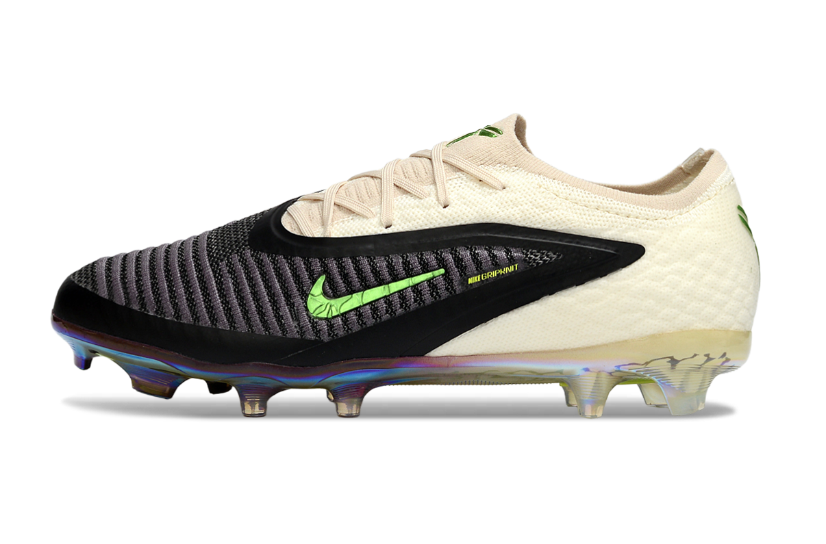 Tachones NIKE PHANTOM GX3 ELITE FG